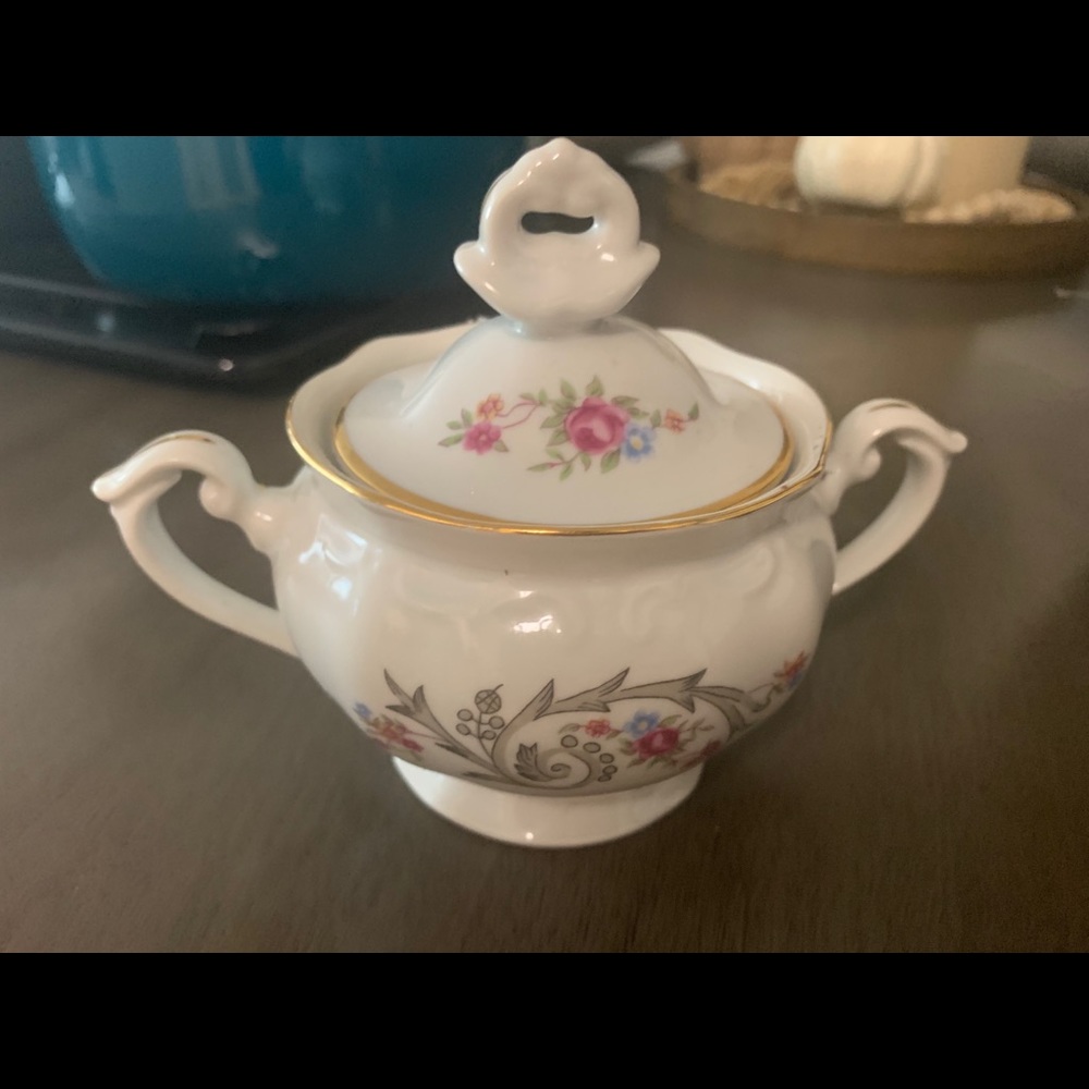 Chodziez China